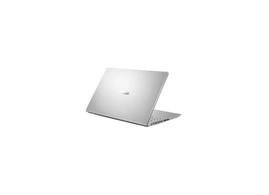 ASUS X415FA Core i3-10110U / 256GB SSD M.2 -Backlight Keyboard – Laptop
